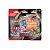 Blister com 3 Boosters: Caos Ascendente - Imagem 1