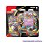 Blister com 3 Boosters: Megaevolução - Imagem 1