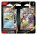 Blister com 4 Boosters: Megaevolução - Imagem 1