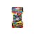 Blister Individual: Megaevolução - Imagem 1