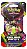 Blister Individual: Equilíbrio Perfeito - Imagem 1