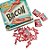 Bacon - Imagem 1