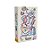 Soda Jerk - Imagem 1