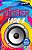 Hitster: Lado B - Imagem 1