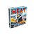 Heat: Lendas - Imagem 1