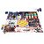 Apiary - Imagem 5