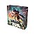 Apiary - Imagem 7