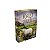 Jogo Forest Shuffle - Dartmoor - Imagem 1
