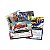 Jogo Star Wars: The Deck Building Game - The Clone Wars - Imagem 3