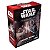Jogo Star Wars: The Deck Building Game - The Clone Wars - Imagem 1