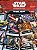 Jogo Star Wars: The Deck Building Game - The Clone Wars - Imagem 2