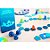 Deep Sea Adventure: Impulso - Imagem 2