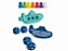 Deep Sea Adventure: Impulso - Imagem 3