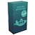 Deep Sea Adventure: Impulso - Imagem 1