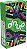 Dnup - Imagem 1