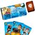 Piratas! - Imagem 3