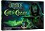 Expansão Tiny Epic Cthulhu: Culto ao Caos - Imagem 1