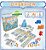 Railroad Tiles - Imagem 3