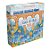 Railroad Tiles - Imagem 1