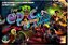 Tiny Epic Dungeons - Imagem 1