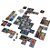 Tiny Epic Dungeons - Imagem 5
