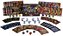 Tiny Epic Dungeons - Imagem 3
