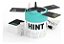Hint (edição brasileira – Hint Go) - Imagem 3