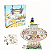 Fromage - Imagem 5