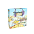 Fromage - Imagem 1