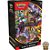 Booster Bundle Megaevolution Pitch Black (ING) - Imagem 1