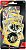 (ING) Pokémon TCG: Premium Checklane Blister – Luxray - Imagem 1