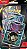 Pokémon TCG: Premium Checklane Blister – Gengar (ING) - Imagem 1