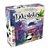 Takenoko - Imagem 1