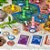 Takenoko - Imagem 2