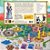 Takenoko - Imagem 3
