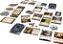Arkham Horror - The Card Game - Imagem 2