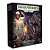 Arkham Horror - The Card Game - Imagem 1