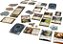 Arkham Horror - The Card Game - Imagem 3