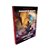 Dungeons & Dragons - Livro do Jogador - Imagem 1