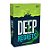 Deep Regrets - Imagem 1