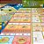 Campos de Arle - Imagem 3