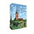 Campos de Arle - Imagem 1
