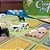 Campos de Arle - Imagem 2
