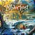 Everdell: Silverfrost (Edição de Colecionador) - Imagem 1