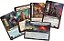 O Senhor dos Anéis: Card Game — O Retorno do Rei (Expansão de Saga) - Imagem 4