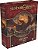 O Senhor dos Anéis: Card Game — O Retorno do Rei (Expansão de Saga) - Imagem 1
