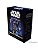 Star Wars: The Deckbuilding Game — Reforços Rebeldes e Imperiais (Expansão) - Imagem 1