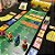 Hot Streak - Imagem 4