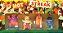 Hot Streak - Imagem 1