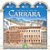 Palácios de Carrara - Imagem 1